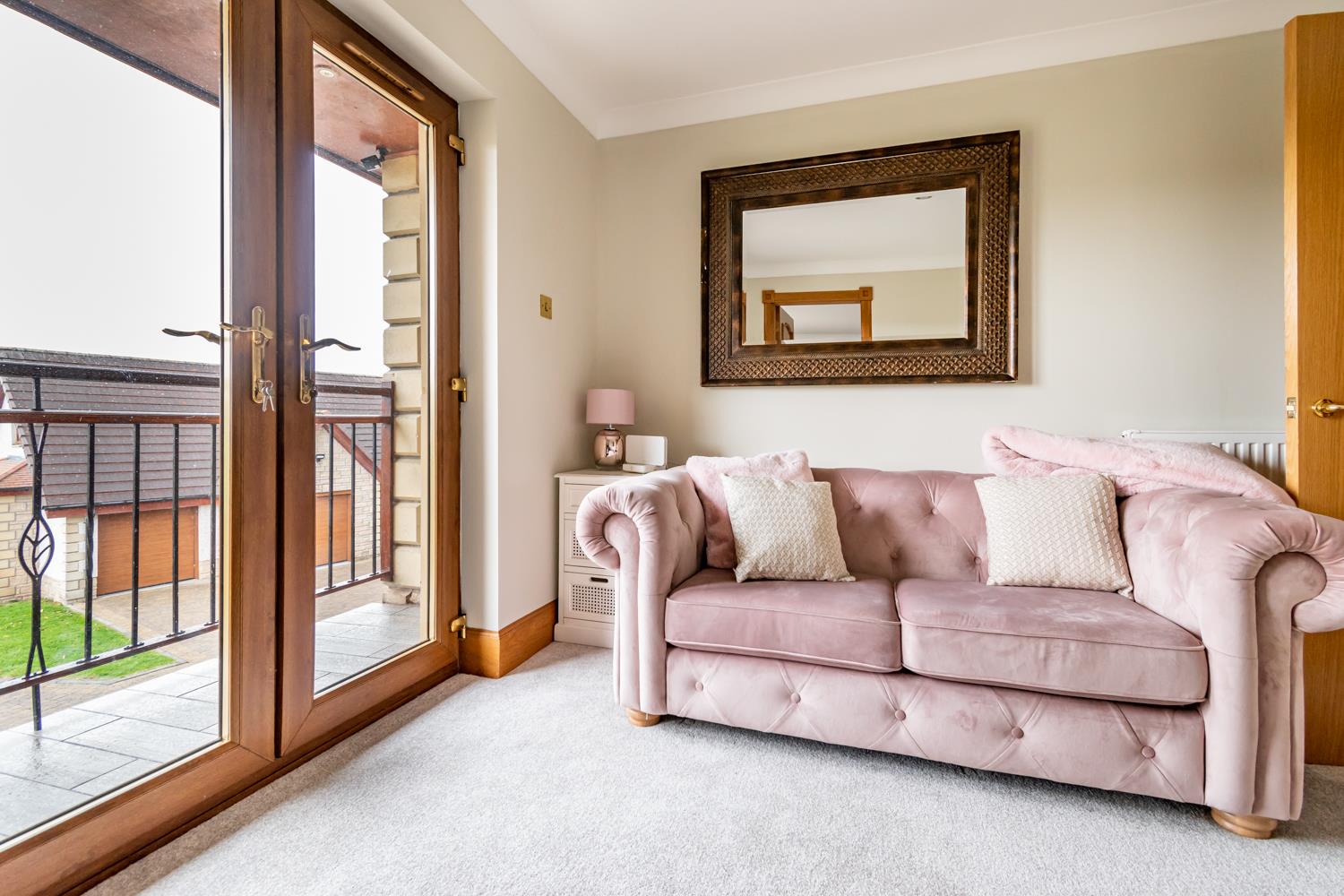 Property Image a0f8e201-f6af-4885-9f05-971de09742d6