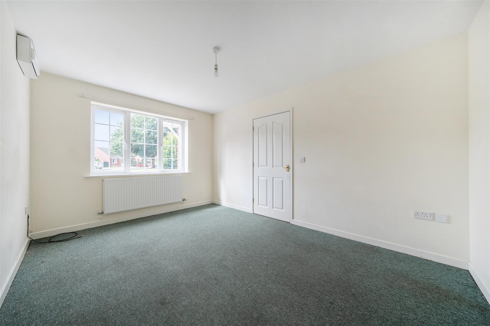 Property Image a0f8f172-a4a2-460b-b408-d61cd0b50e9a