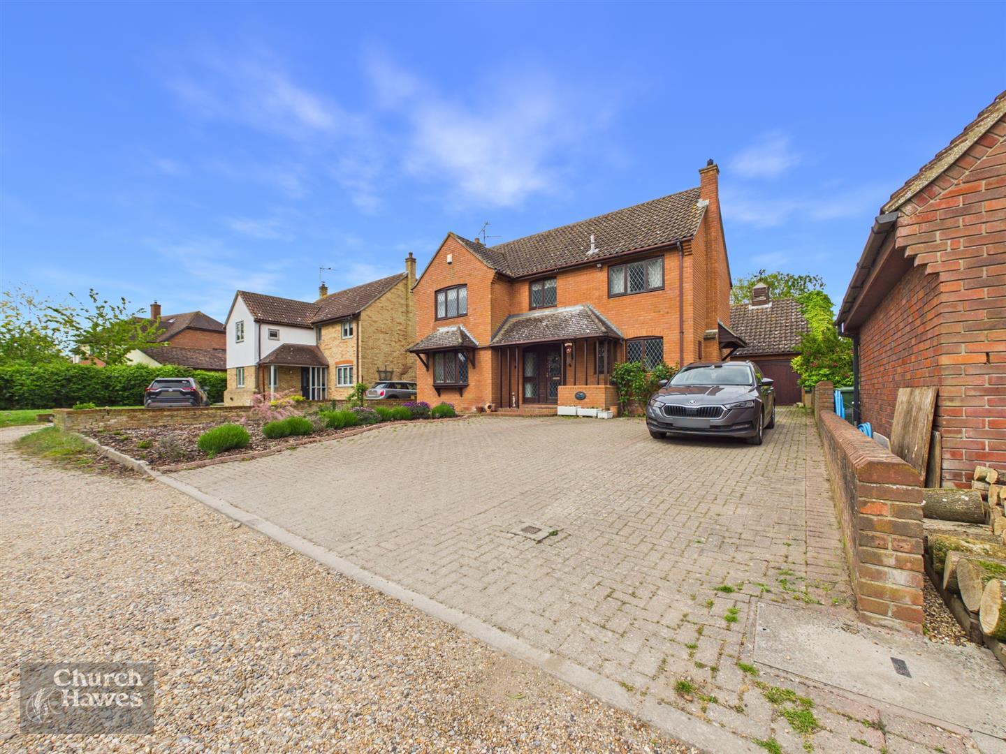 Property Image a0f9714c-e3f2-4fc5-974b-c790c7874a03