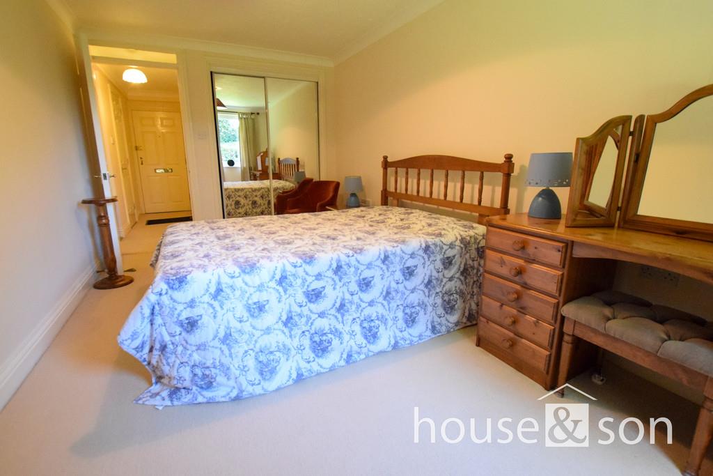 Property Image a0f99d27-29e4-4684-9a9d-68ed79a4c90e