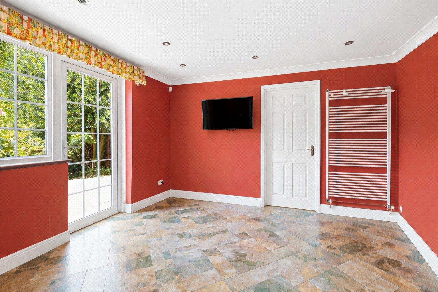 Property Image a0f9b4b2-179a-4102-8fa9-20c77a9da86b
