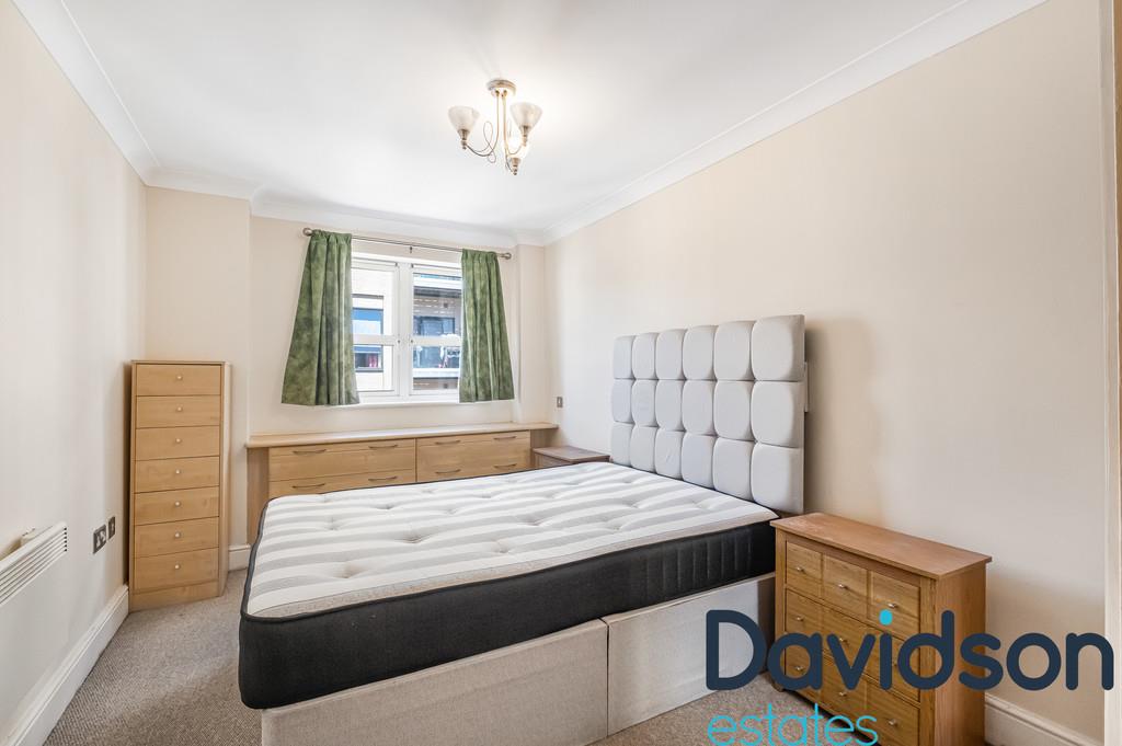 Property Image a0f9e824-a37b-4133-8341-f52d0bda8b29
