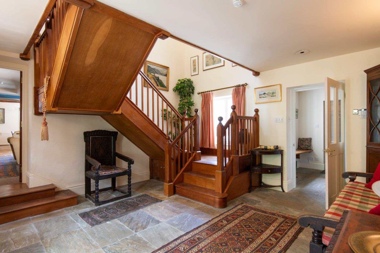 Property Image a0fa795d-3b1c-4b91-8fda-9a08694c91ed