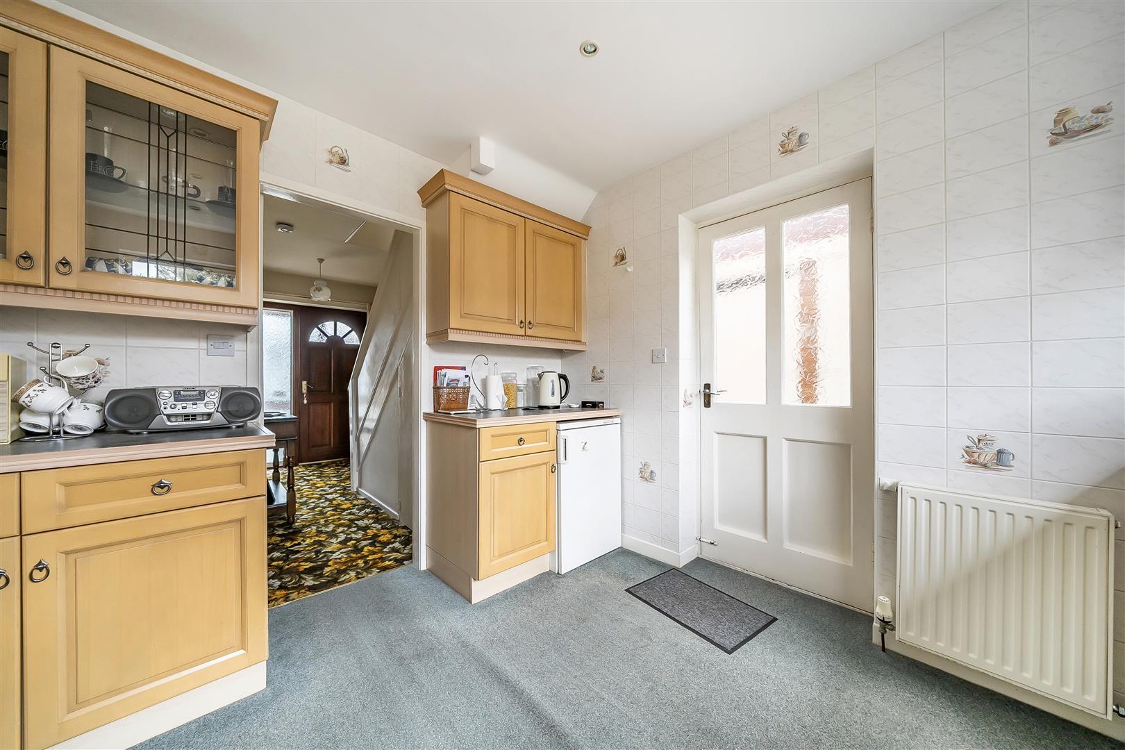 Property Image a0fbdeea-6b07-4444-9f5b-8bd0839f07a2