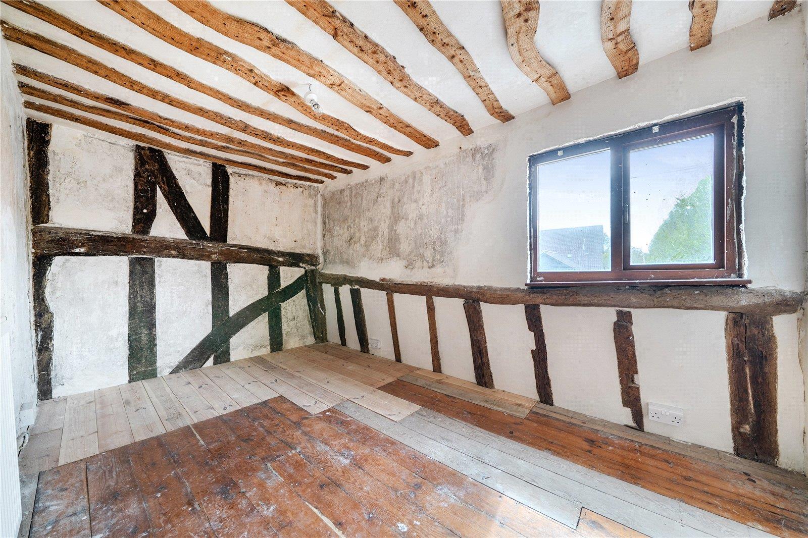 Property Image a0fc0317-0bcd-41cb-8204-4e351e94ccd9