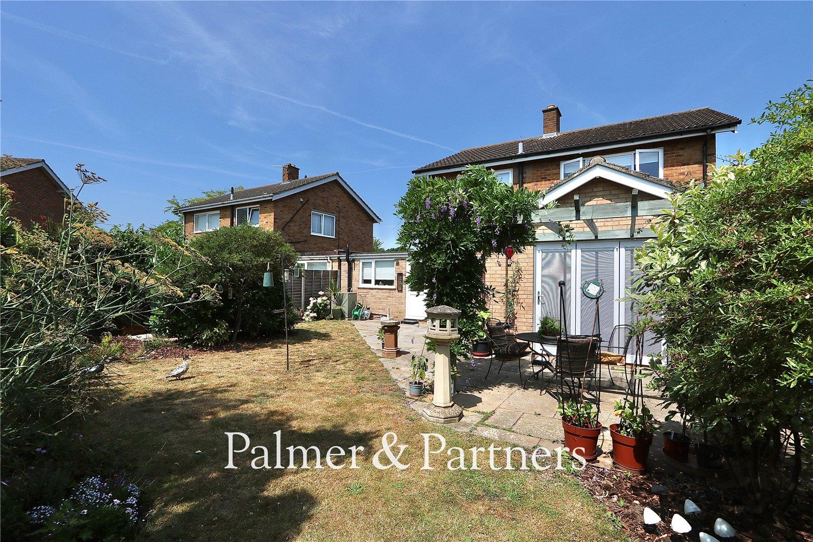 Property Image a0fc706c-4294-43f3-b7cb-cc787430cad6
