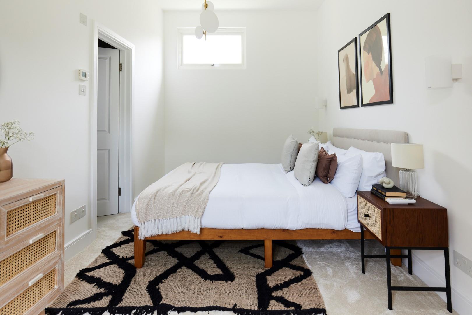 Property Image a0fc821d-ea0d-4ff5-bfa1-893c2ac25e2e