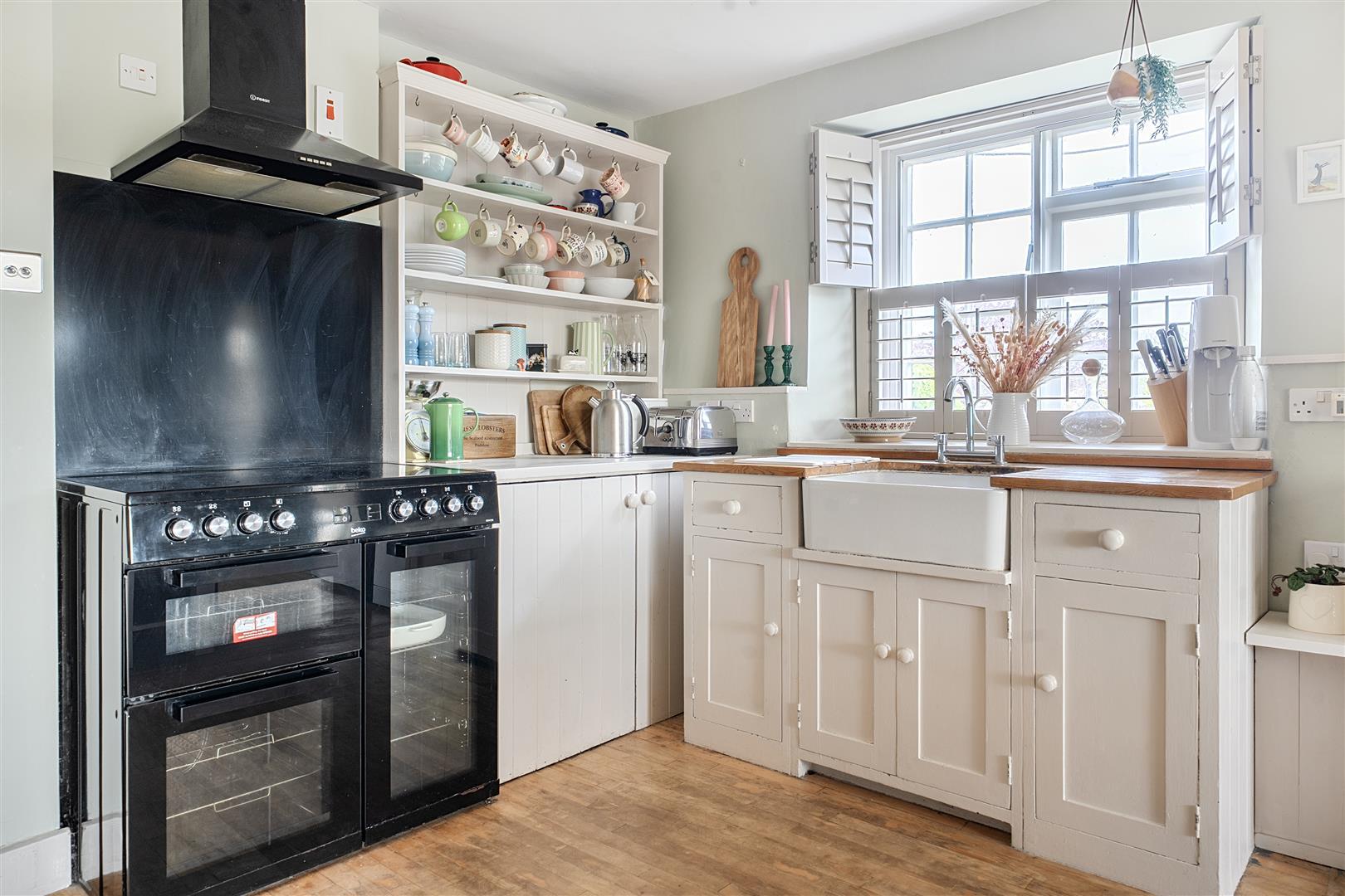 Property Image a0fcbd14-9cc8-4794-b094-552a5e20879d