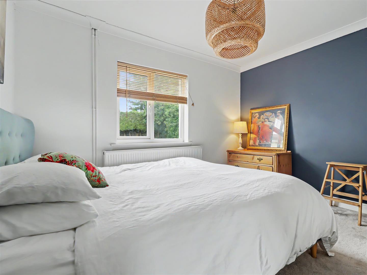 Property Image a0fd3393-2621-4952-842d-6ec2d23ec258