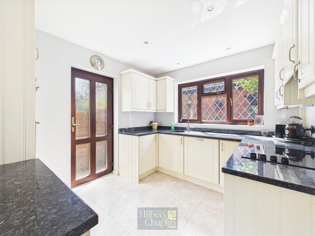 Property Image a0fd5428-d01a-4bb5-9c8d-7d6b3203a1eb