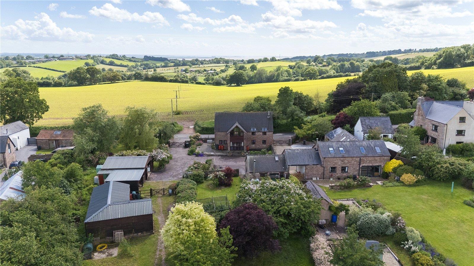 Property Image a0fd6c17-7e09-4814-8817-8d6969f23bec