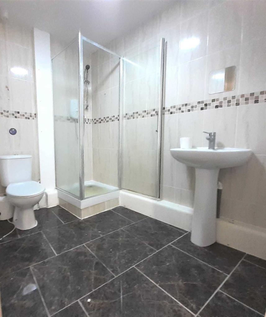 Property Image a0fd909d-5d8f-4a07-bfef-393421e72114