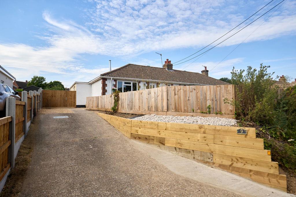 Property Image a0fe6997-2930-4ef5-b634-75345835c219
