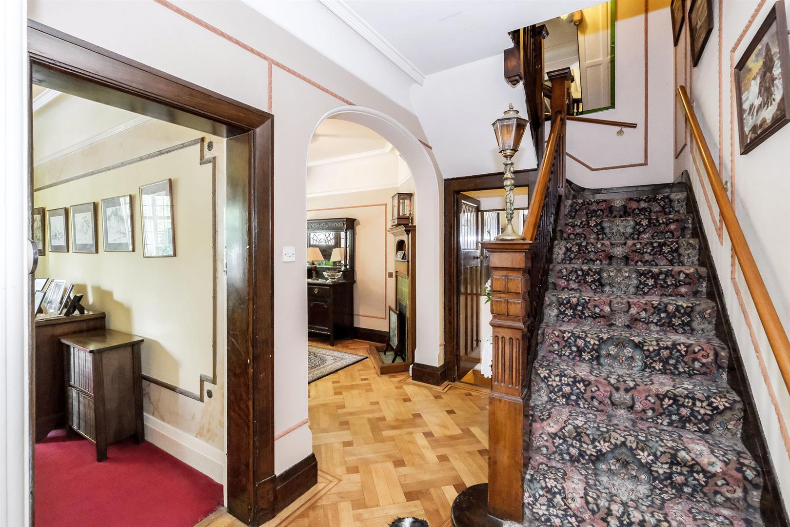 Property Image a0fe98c8-6f19-4f1a-a481-fb54213ee32a