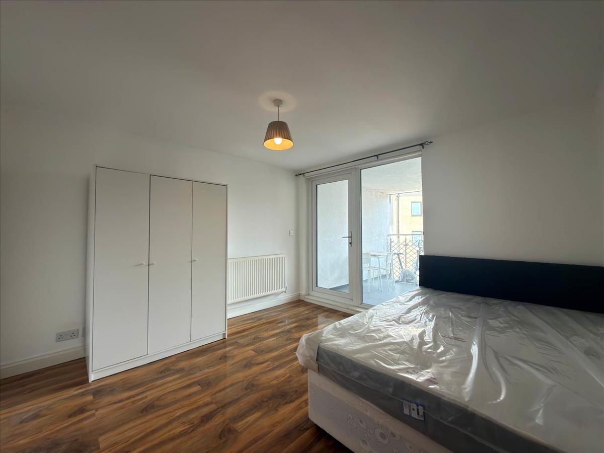 Property Image a0ff59e8-2d0a-488a-a81a-d26be9d08a3b