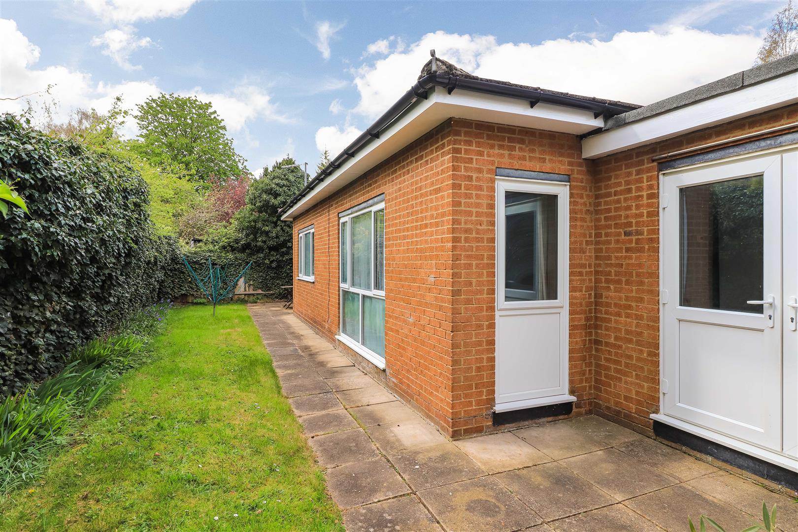 Property Image a0ffc21c-cd6b-44ad-a8df-c35a57e2b48f