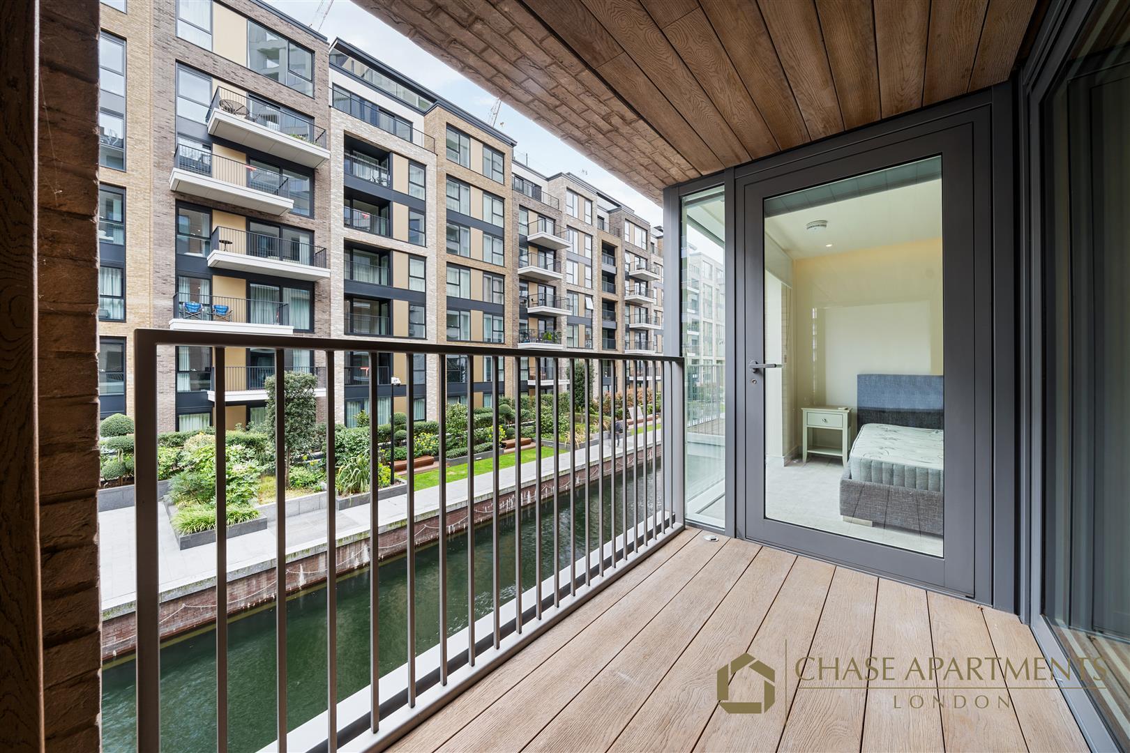 Property Image a0ffcee2-6dcb-426a-ad5b-1b6291678b00