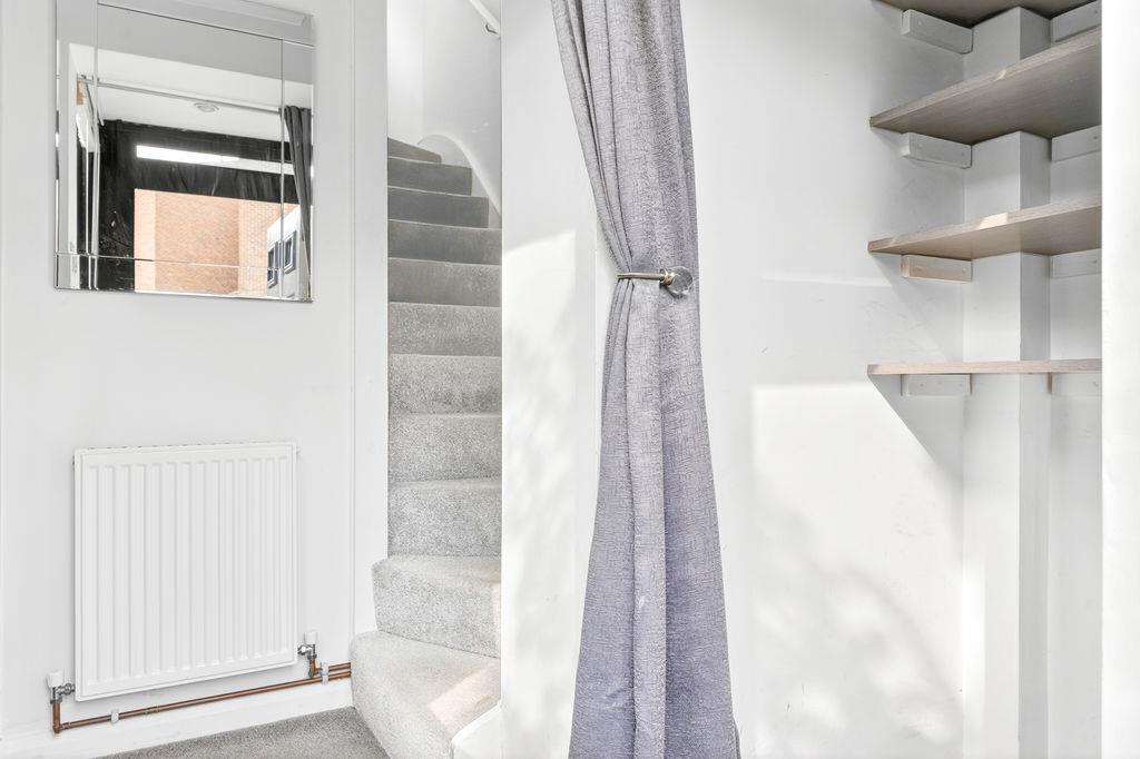 Property Image a0ffe6ee-50de-4e8e-9cc7-fd5b3564a3da