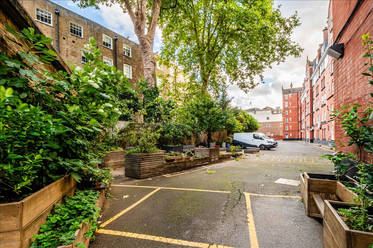 Property Image a10009c7-72f8-4272-bbcd-a9b99faaba22