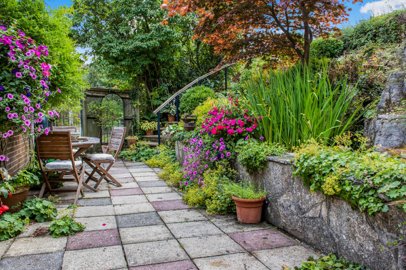Property Image a100171f-920d-40ba-b1db-53c2573ba252