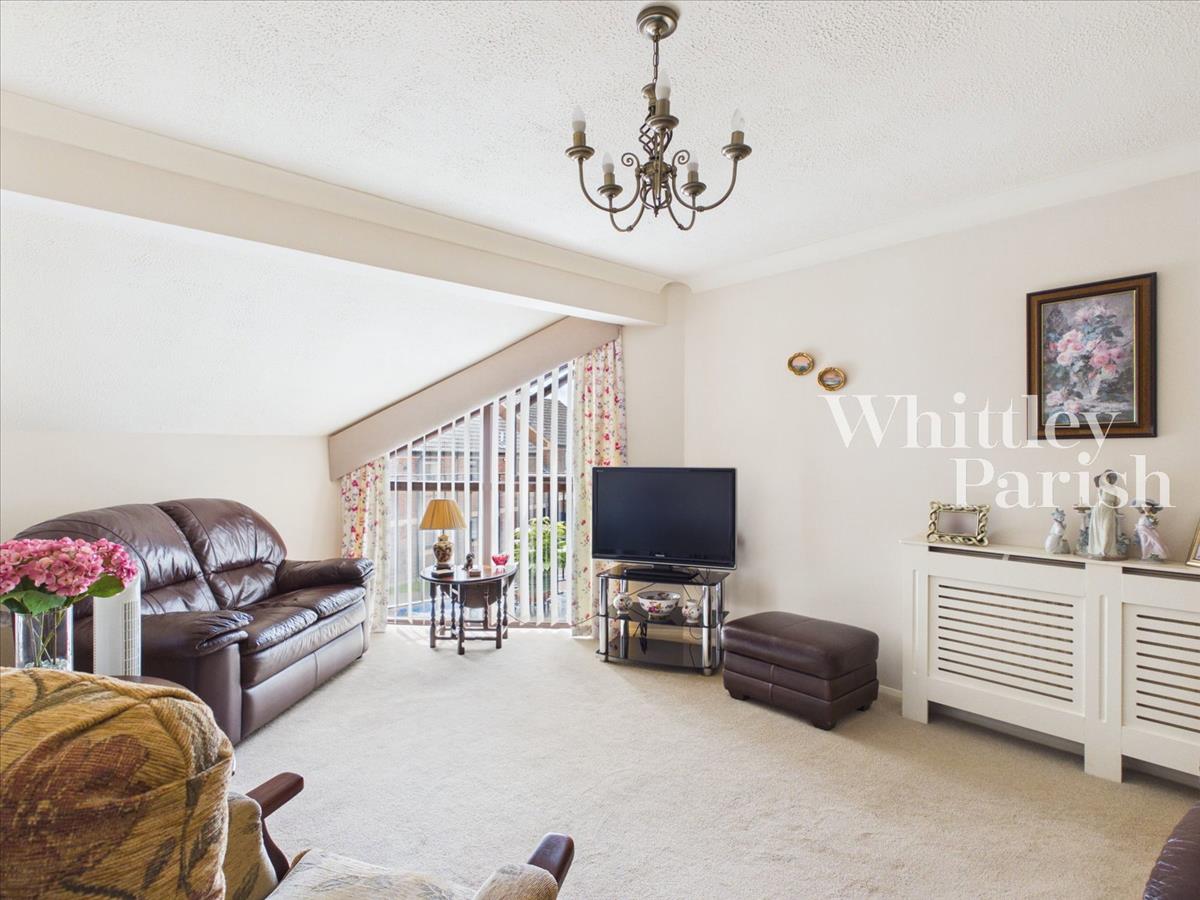 Property Image a100b9bd-c9ec-4c6c-adfc-4f4ecf3cd0bd