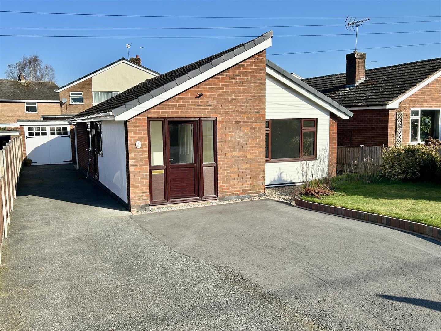 Property Image a1015c8a-7445-47b0-8b32-cbcbee07cdcd