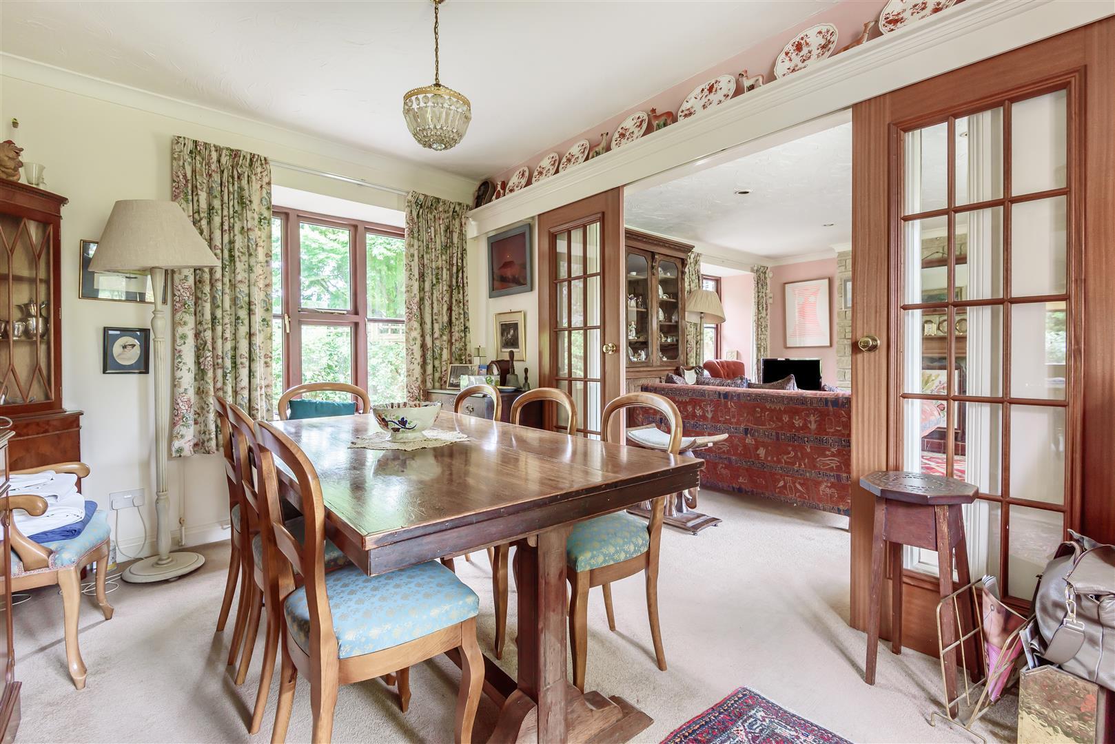 Property Image a1017c16-e877-46c8-8457-180db759ec10
