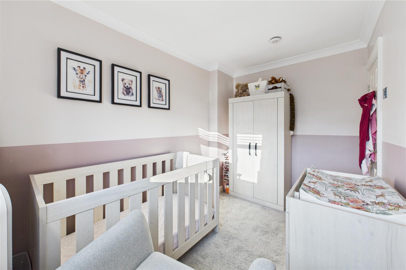 Property Image a103376f-89a0-4baa-ad8a-5e4dce7ff5f6