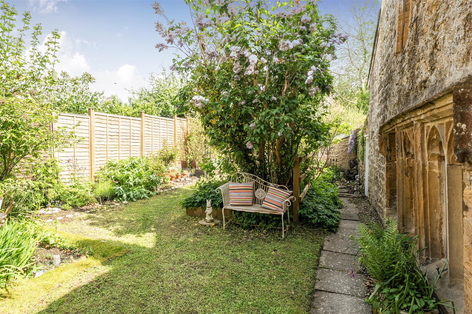 Property Image a103c8aa-cb46-4c8d-bb06-1f65f1af6c6b