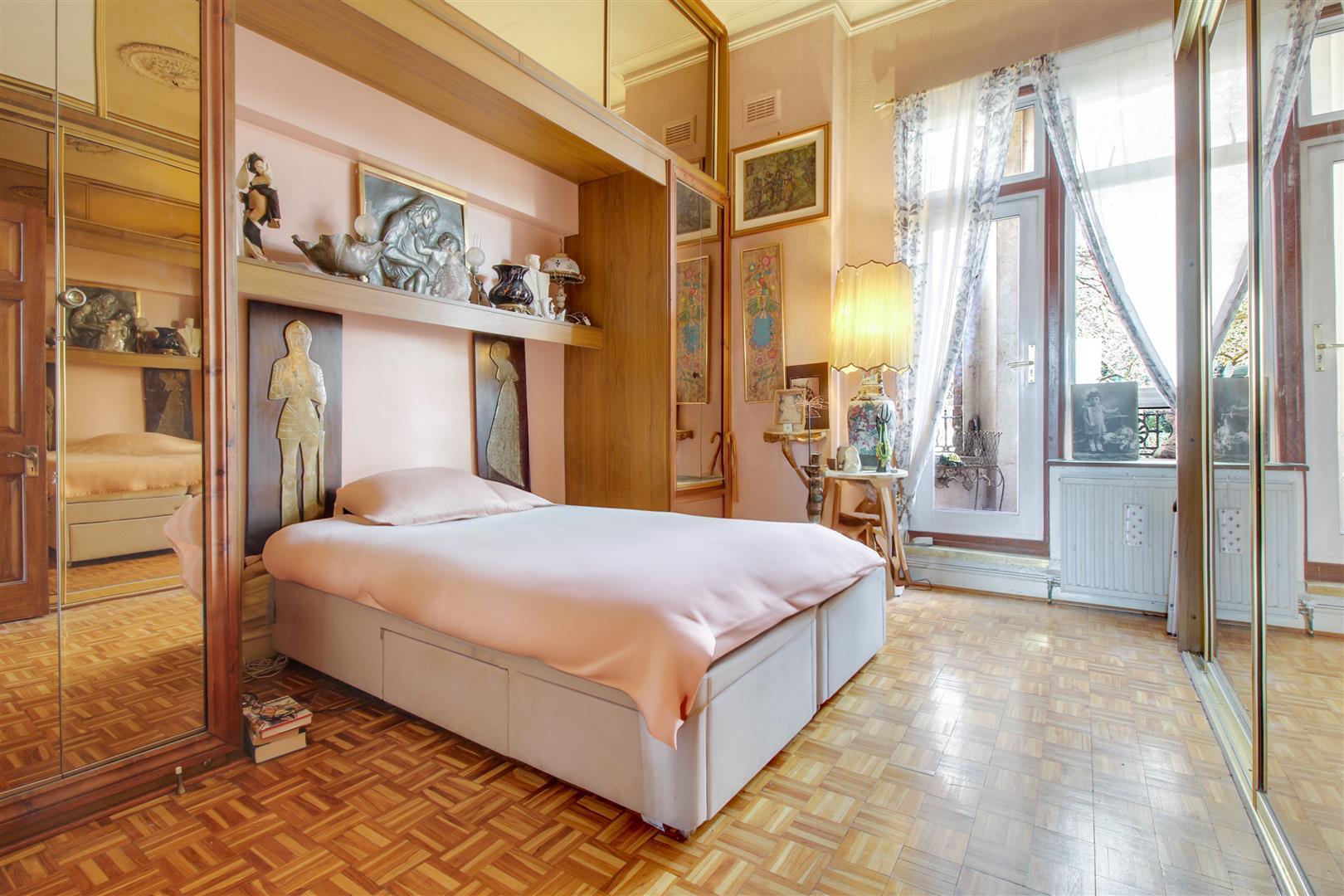 Property Image a1049ce0-60d6-4a96-b530-6843692cdcb0