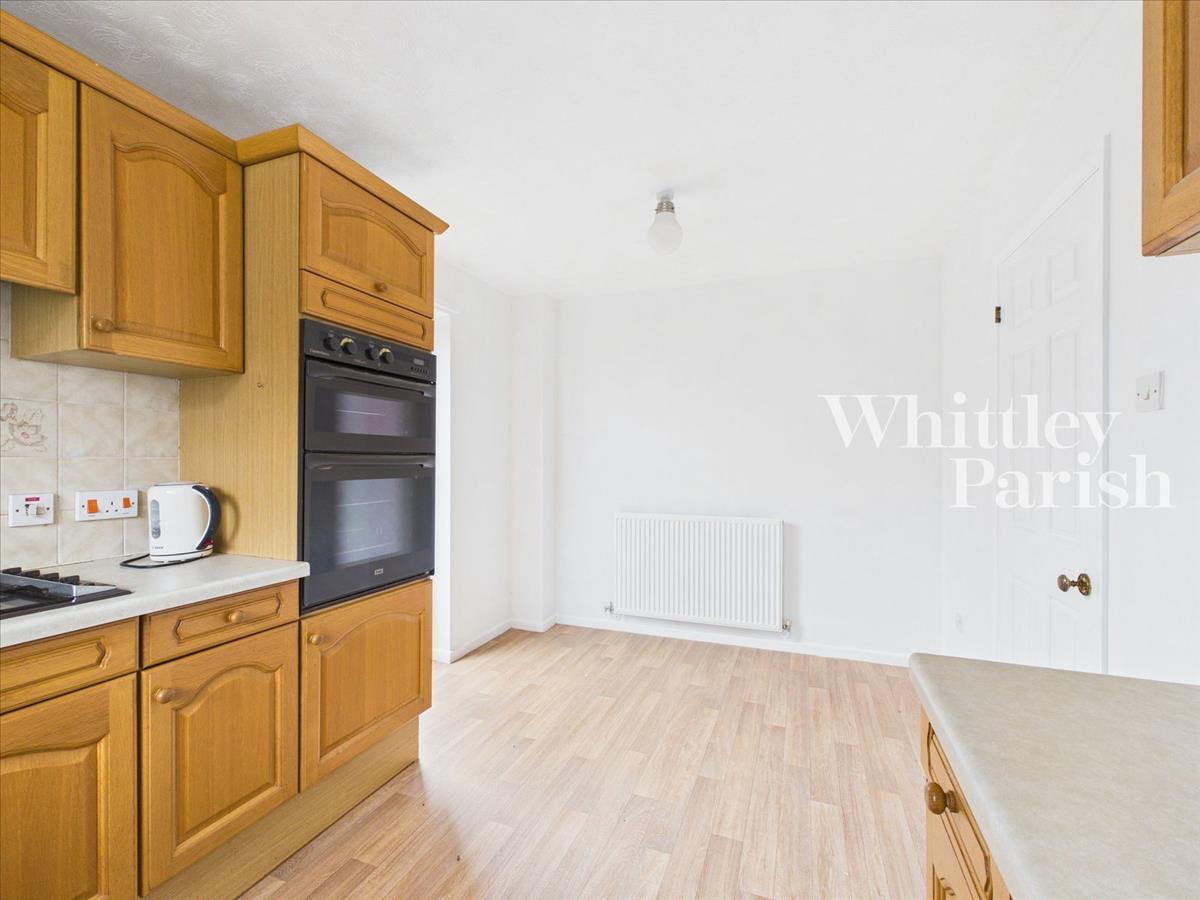 Property Image a104cb4f-7191-4359-a9ad-3a0c580d02f2