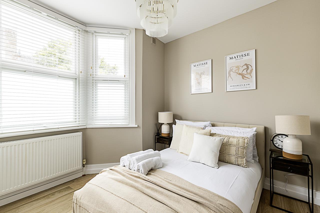 Property Image a104d97b-ee25-440d-adcd-3f588fec89dc