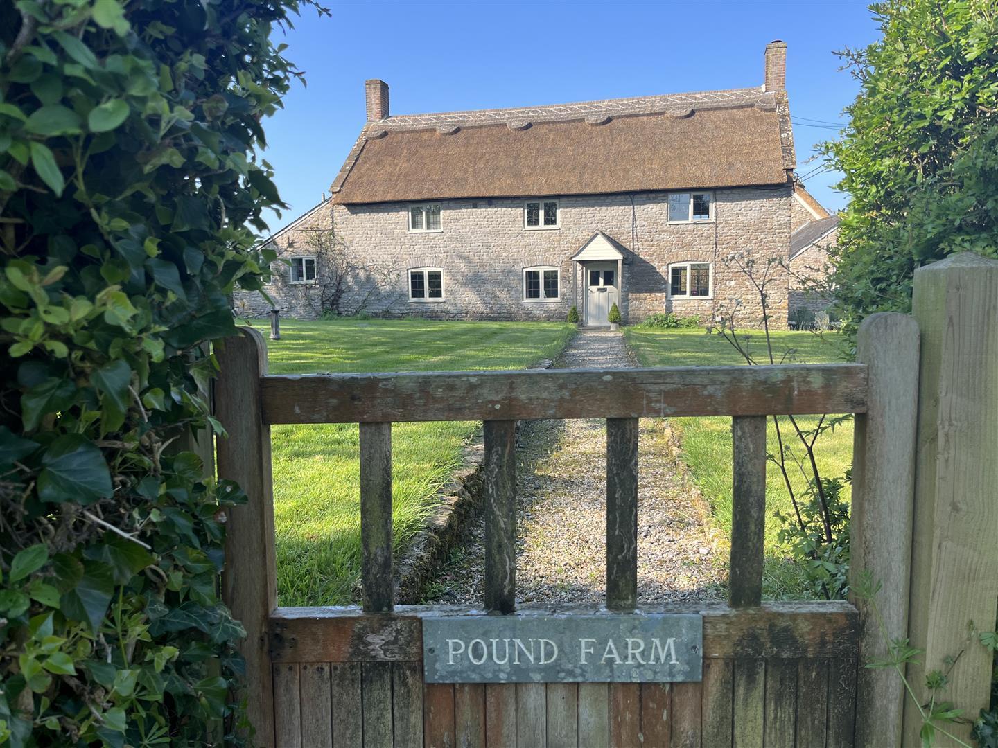 Property Image a104ddb3-dbb9-4a1a-a785-bf6261c6a50f
