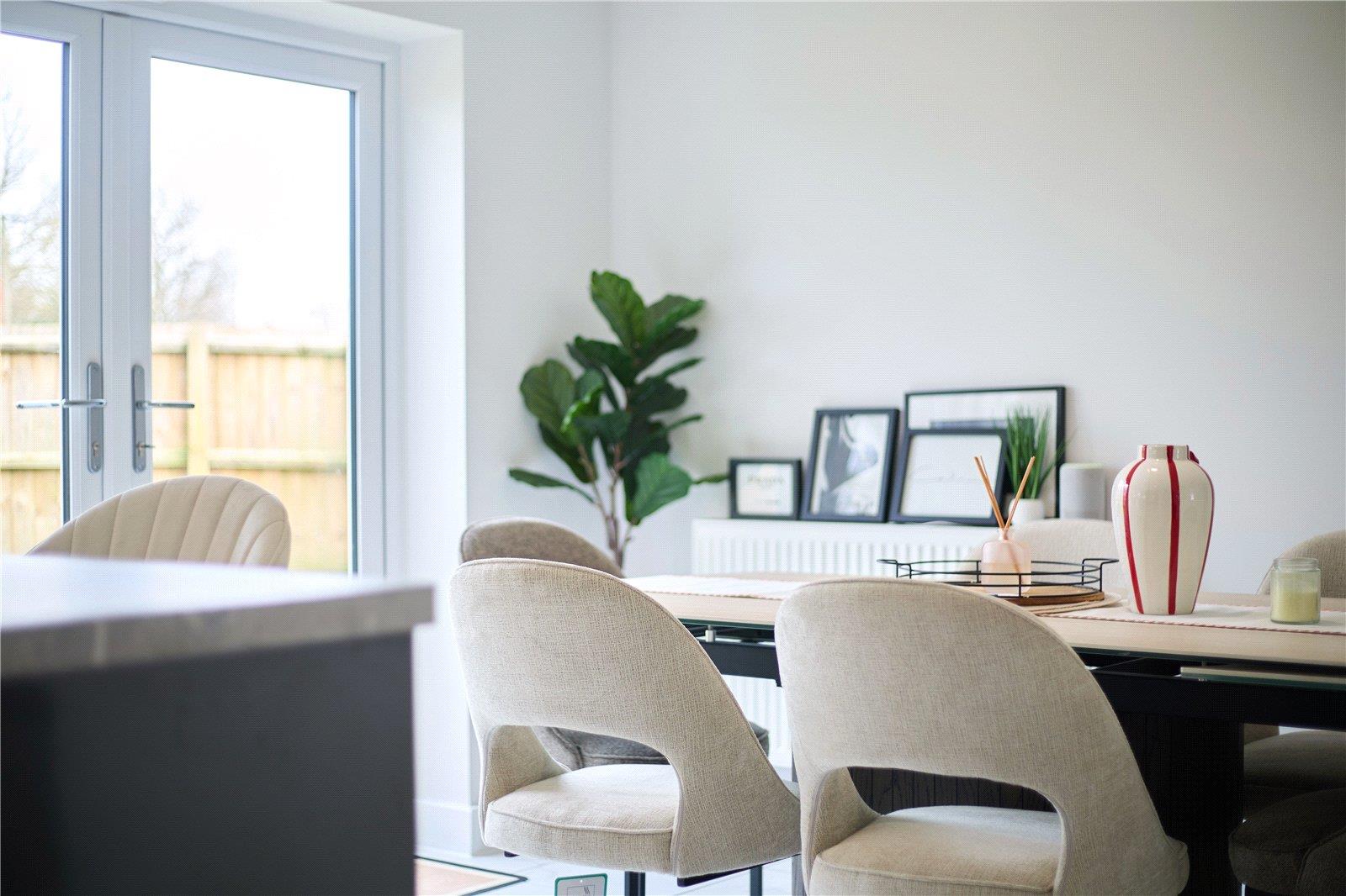 Property Image a1050a88-8a9e-491b-80f3-c09299cebcc7