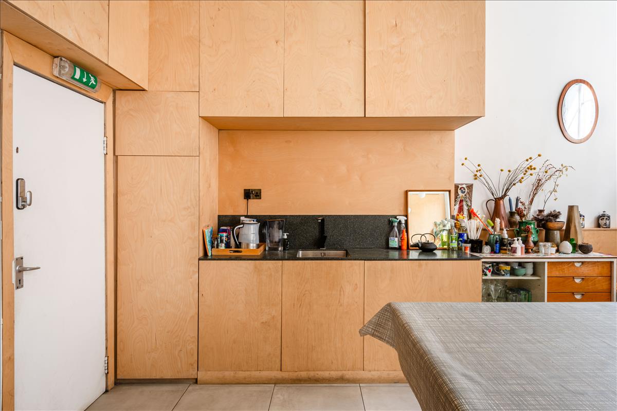 Property Image a1051cdd-659f-47e1-b1a8-1670dbd0a80a