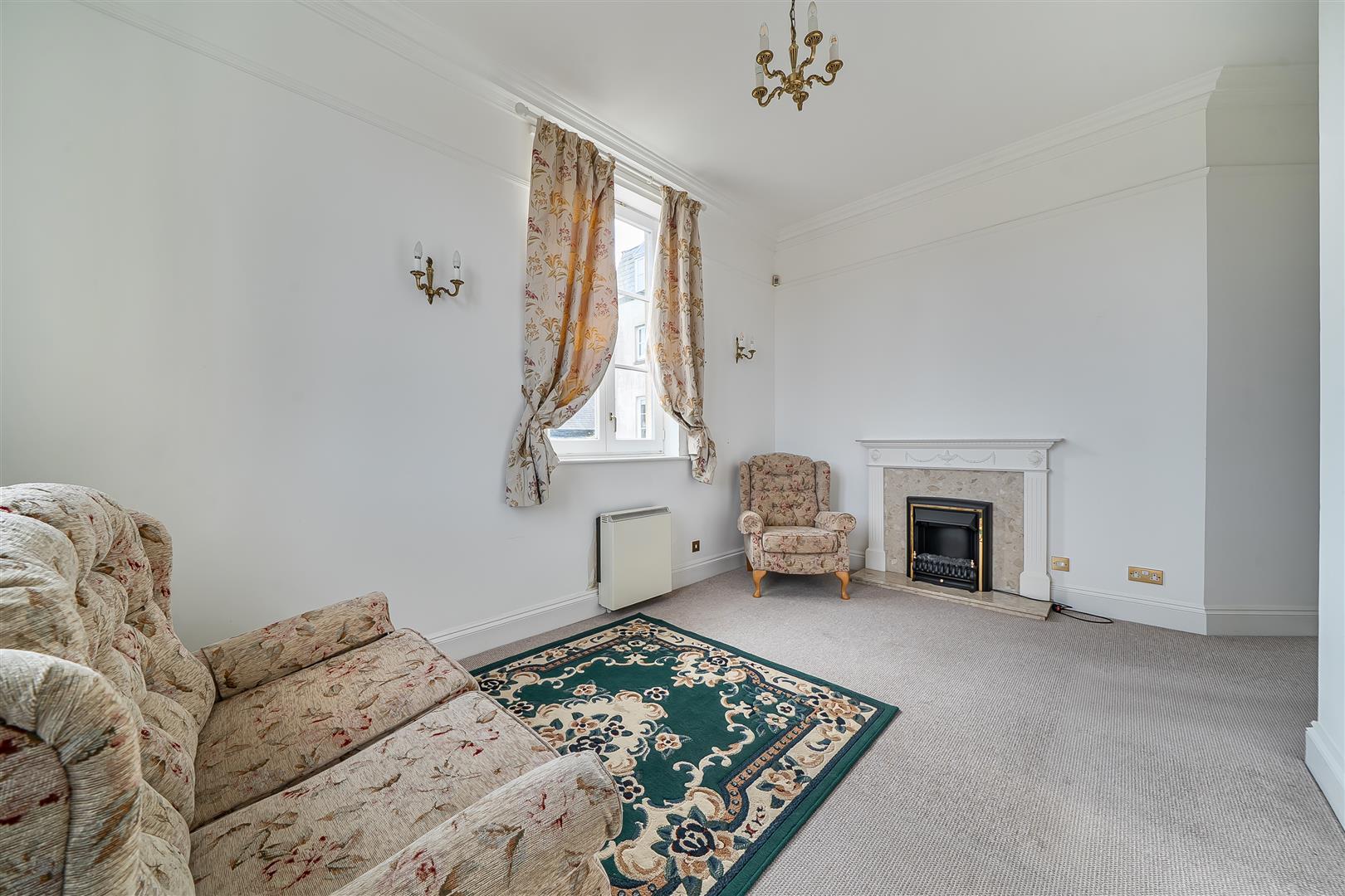 Property Image a1056ab5-a462-4501-84aa-7448dfe10704