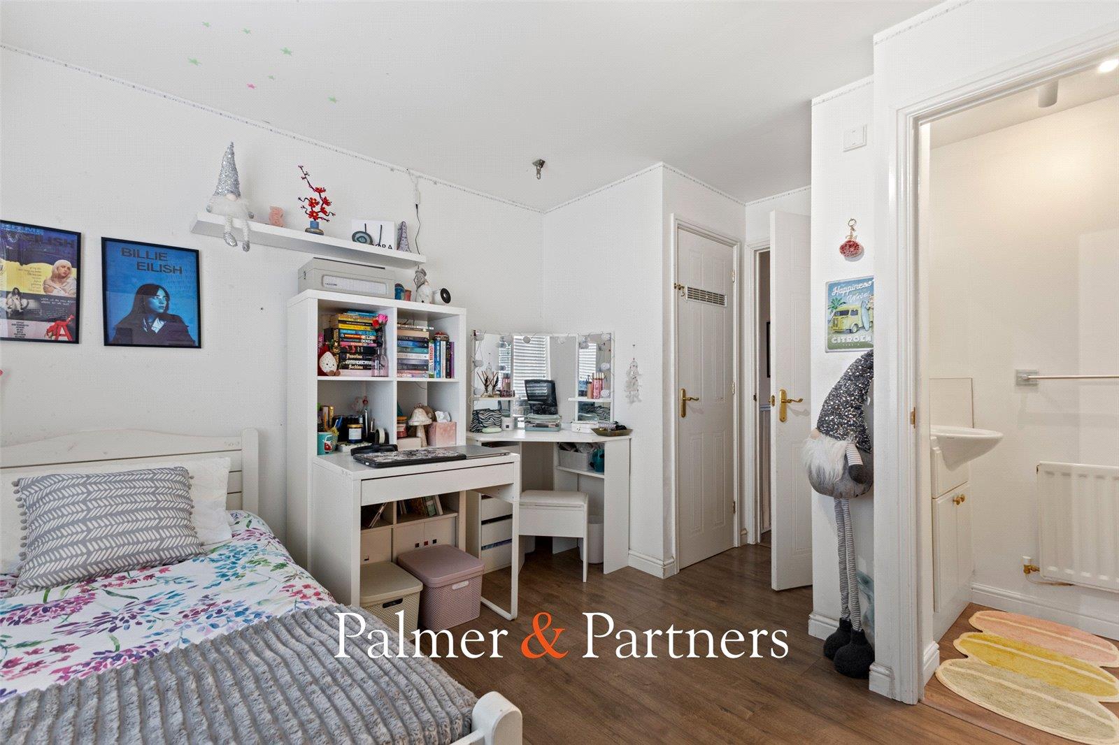 Property Image a105752a-6484-413c-a708-fb184360be7f