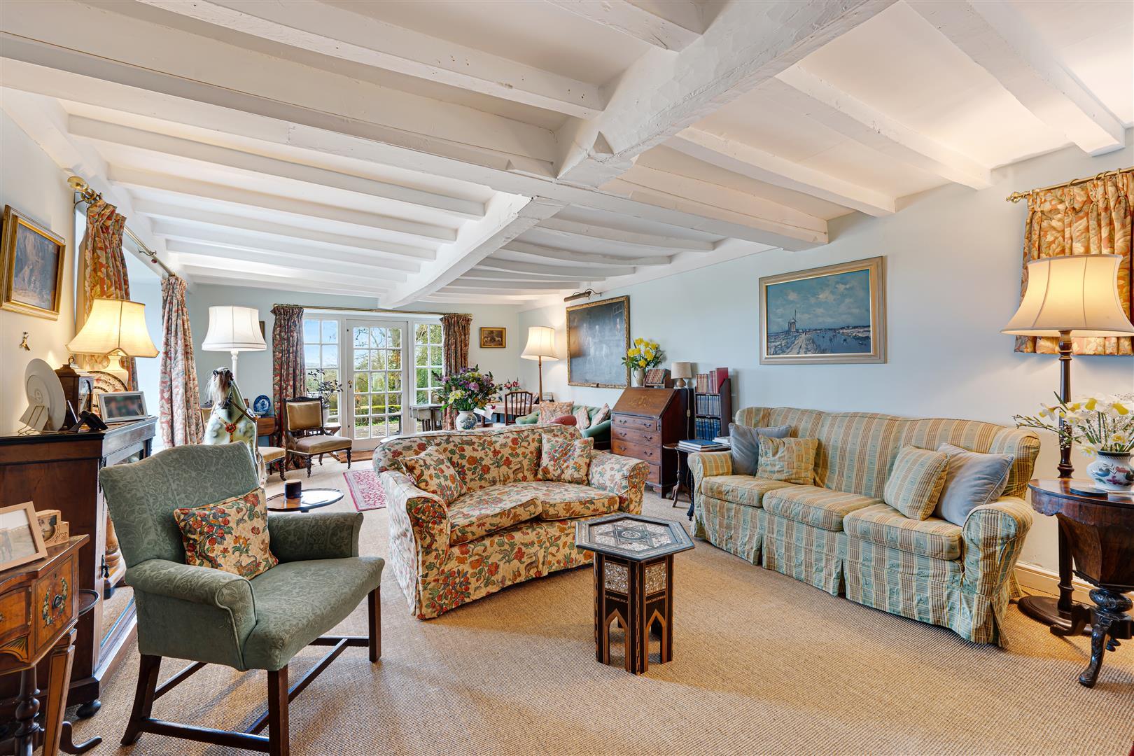 Property Image a10604ec-42f0-4c89-8378-38713b7b5aab