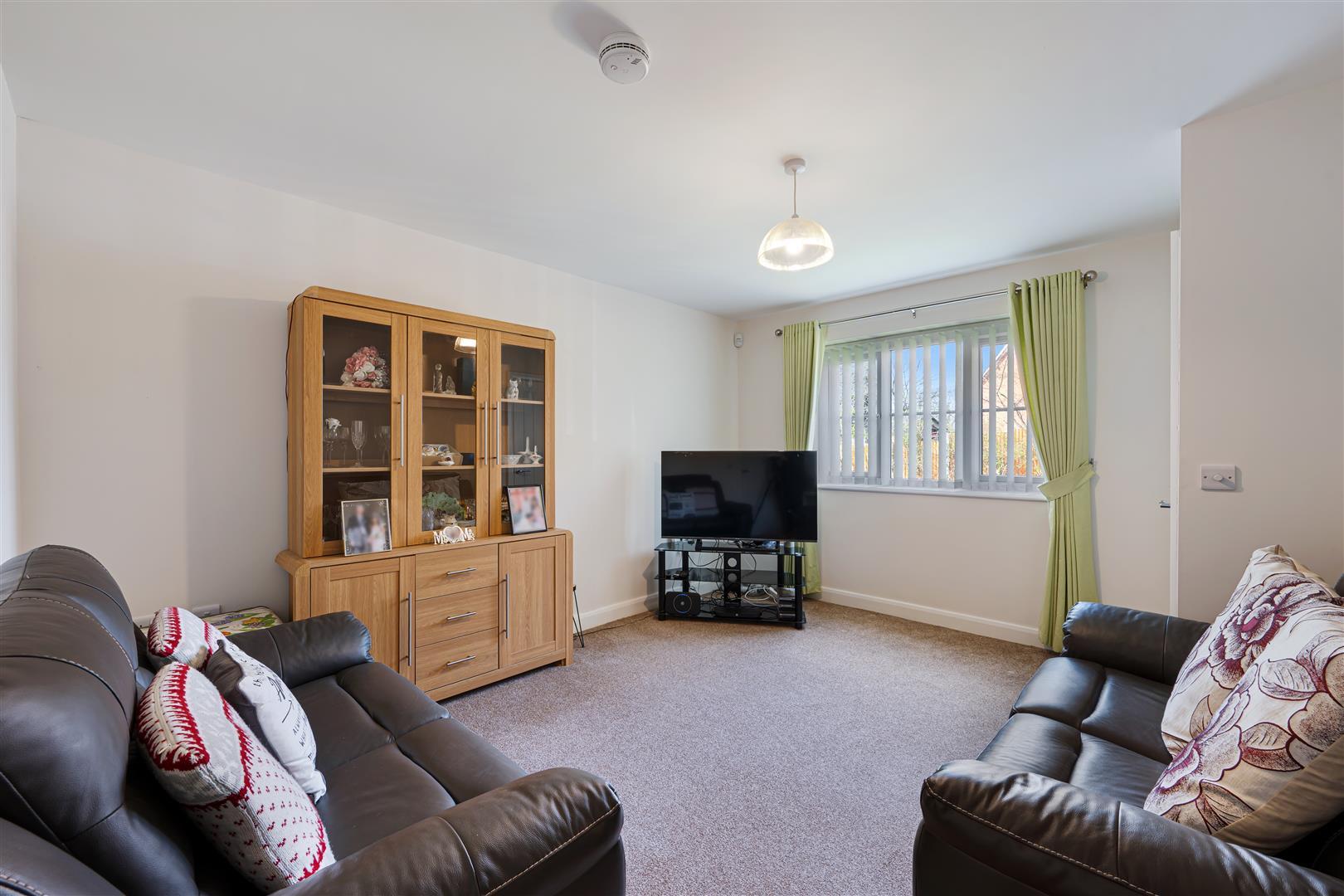 Property Image a106c0f4-611c-4666-8f8e-eb16718880db
