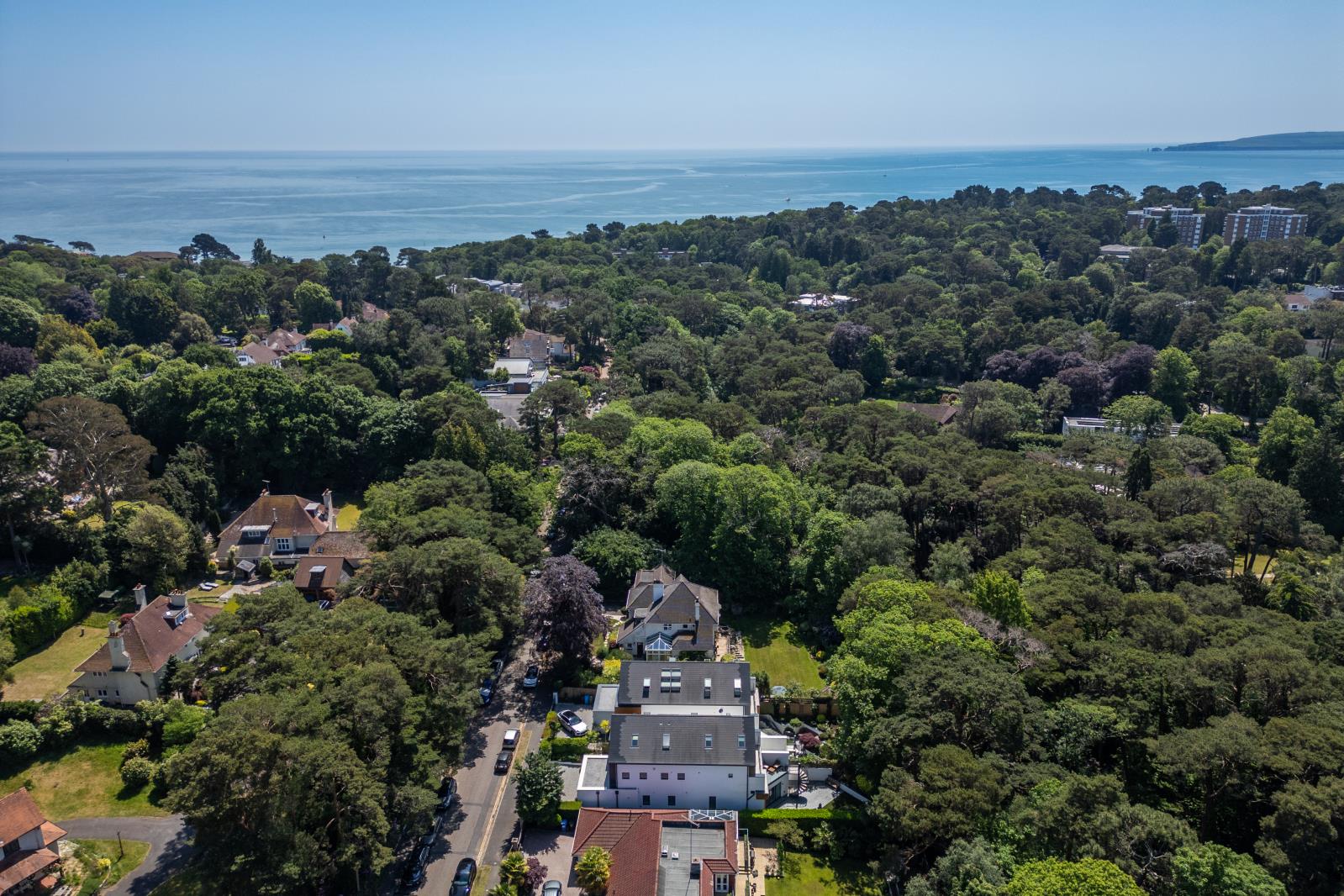 Property Image a10726ed-f9bf-4fe2-aa5e-a8a913049350