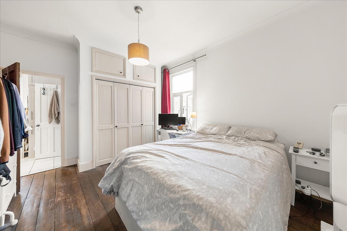Property Image a1088f80-5baa-43c2-9933-2de913667ac4