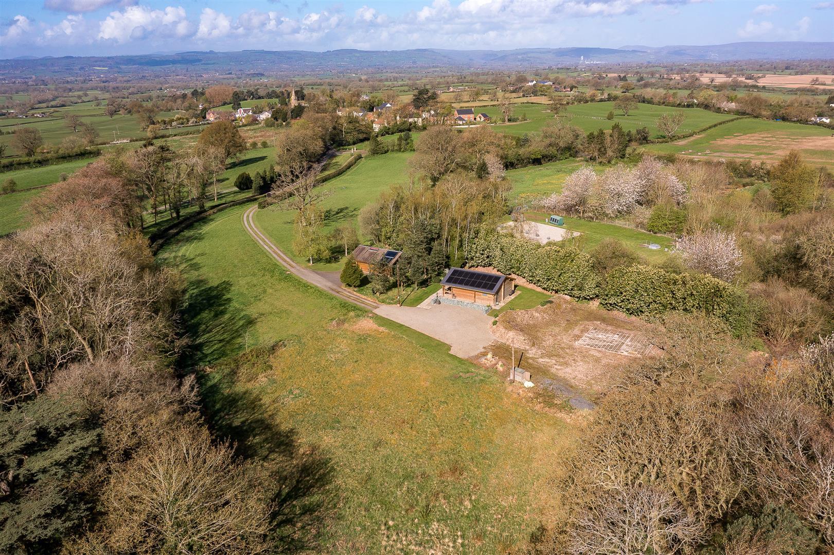 Property Image a108c796-e453-4236-8780-01c49e0d710a