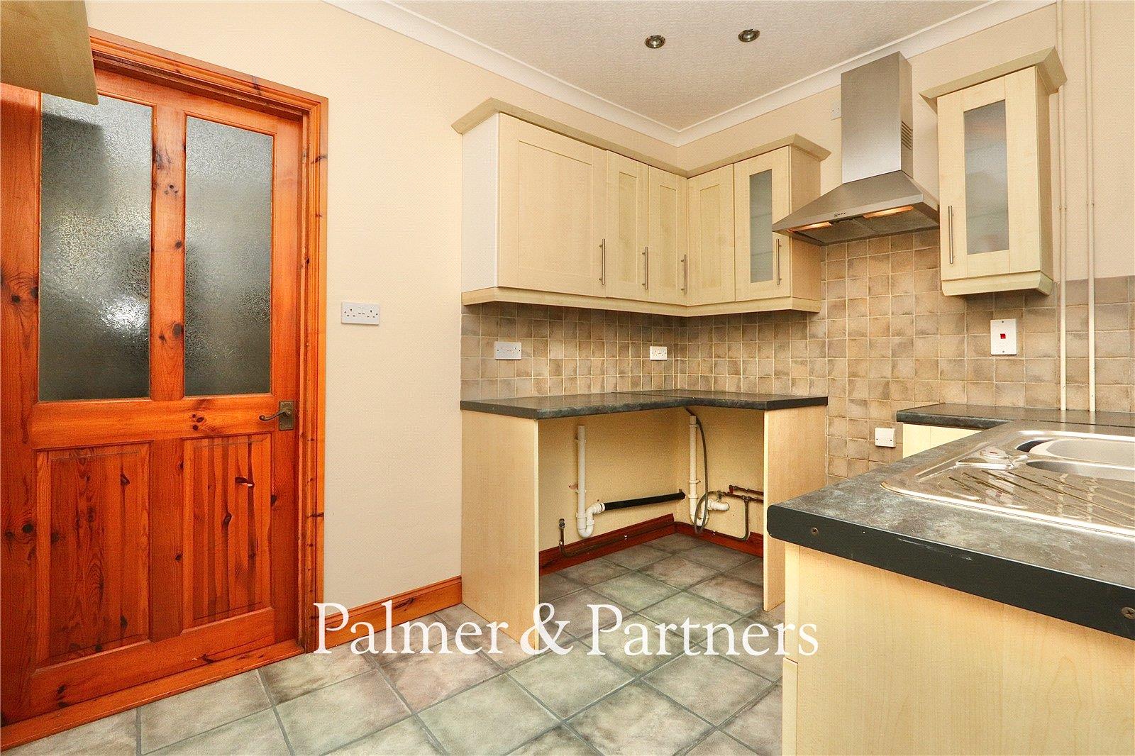 Property Image a1094524-4559-44c9-98e3-d4da3de25e52