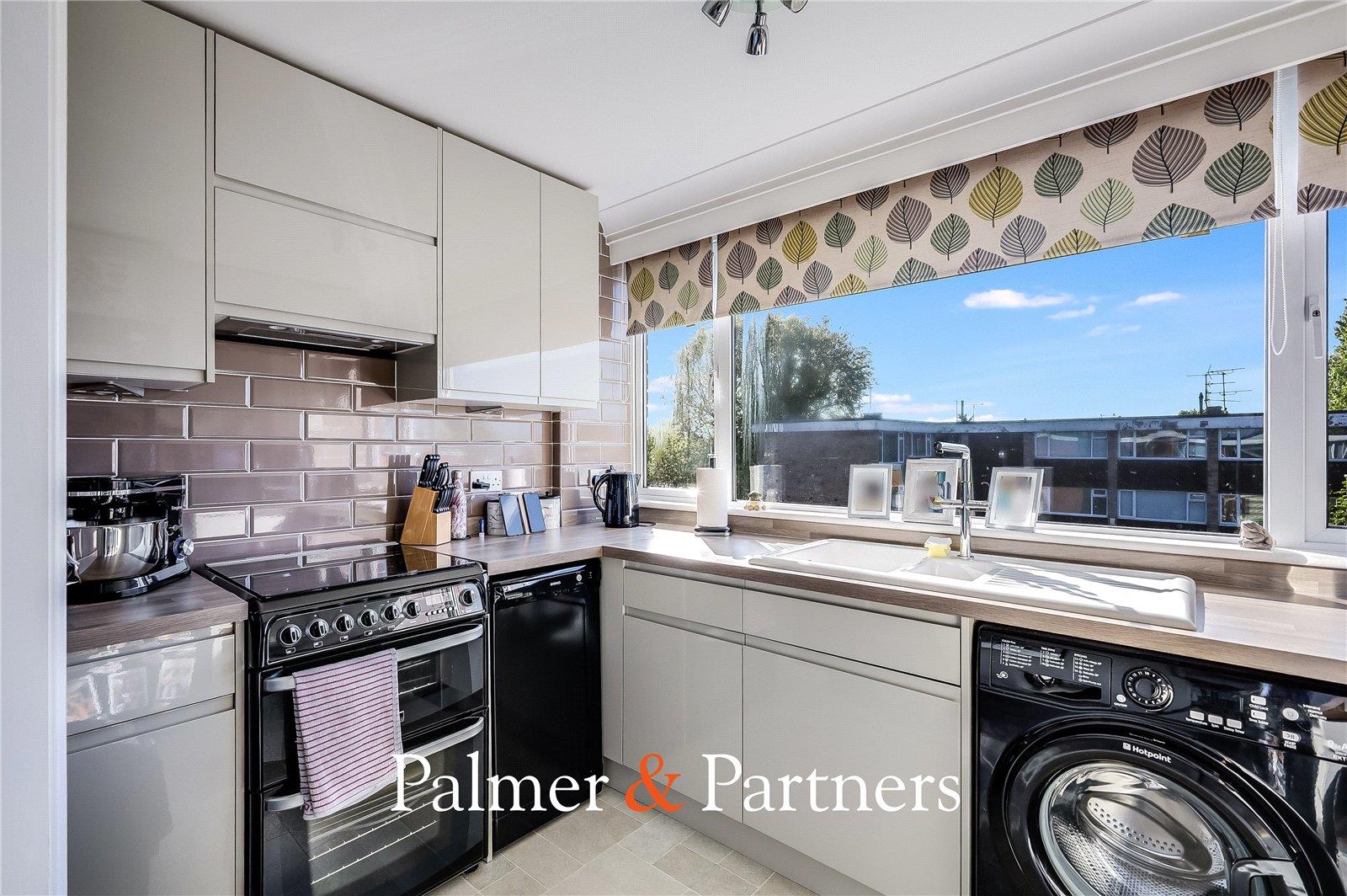 Property Image a1097b04-31de-41d0-ad4a-5b9b1781a220