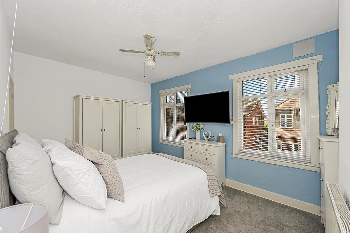 Property Image a109ac05-ade4-4400-9dd0-860458b08c4c