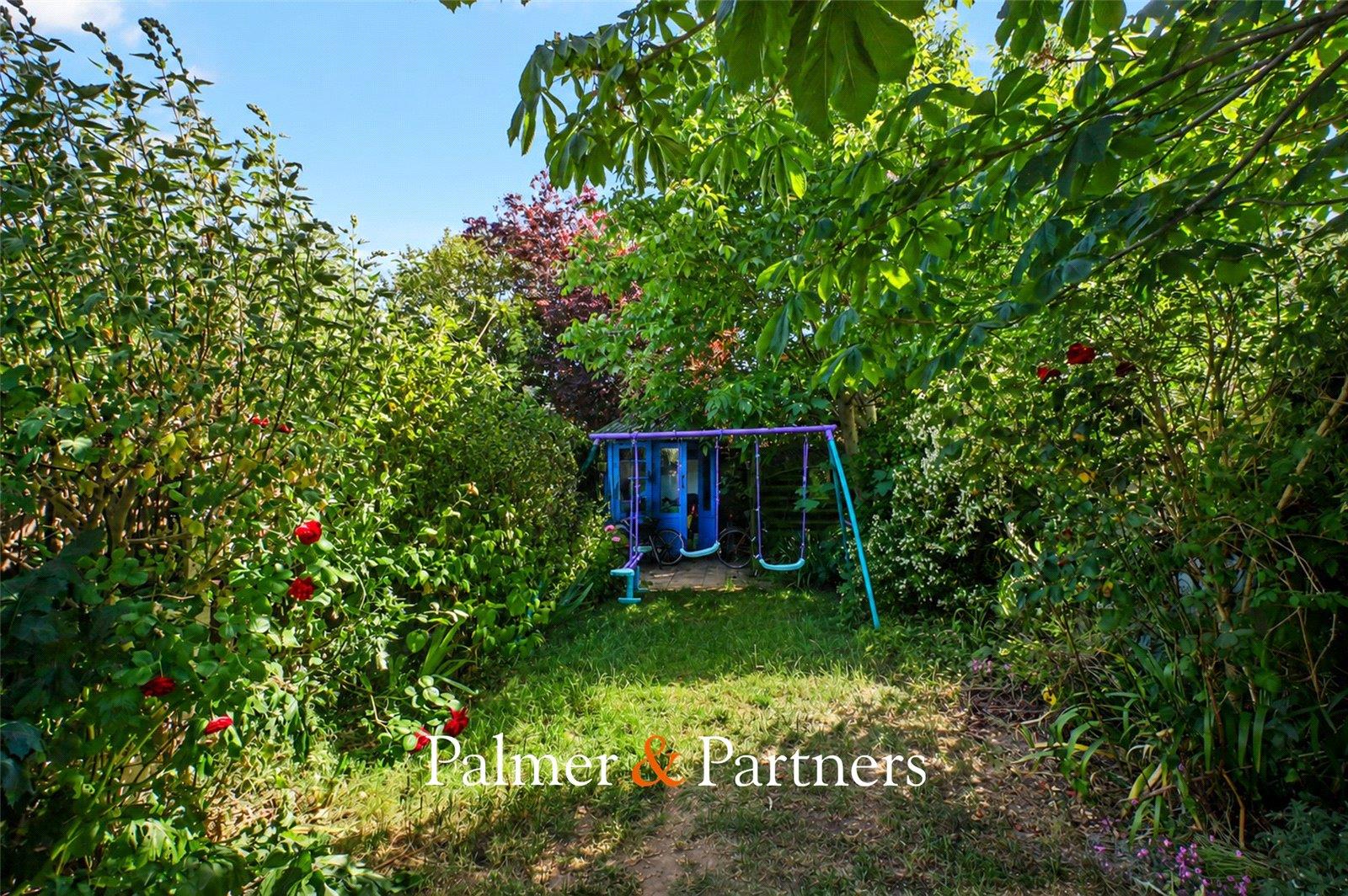 Property Image a10a7745-f2b2-4c77-89f4-05a3d9f123ba