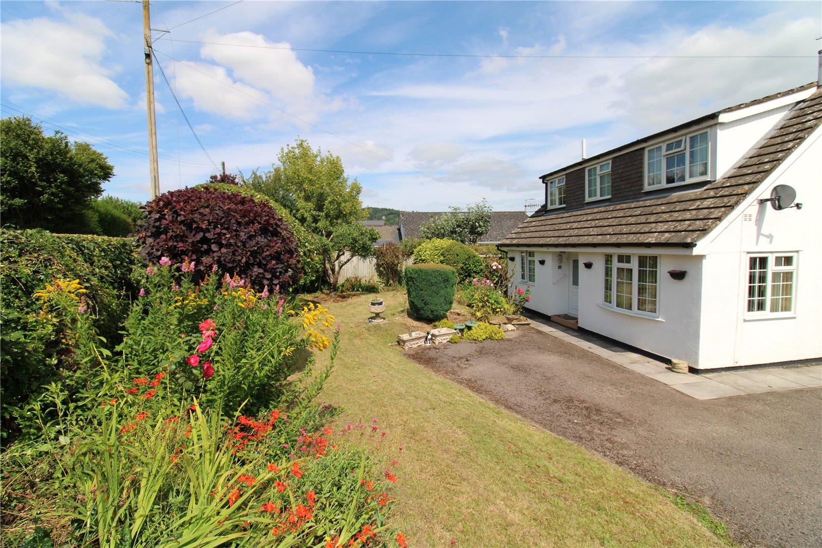 Property Image a10a8cf3-1f0c-41fe-822a-df0623358803