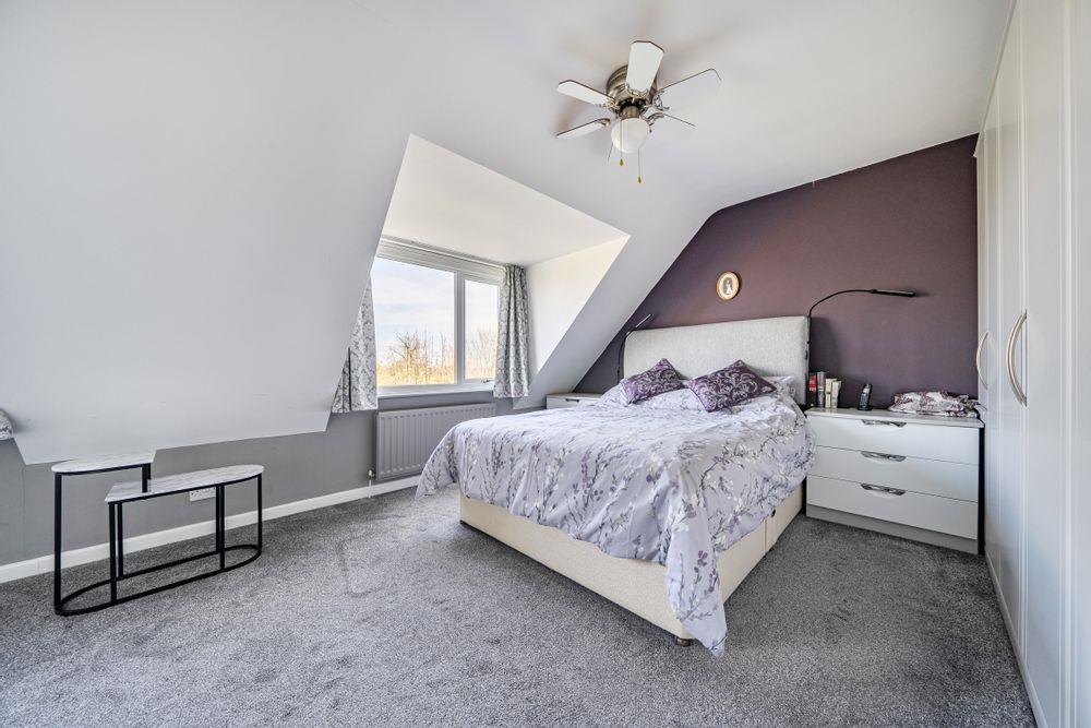 Property Image a10ab7ae-32e5-408a-92d6-9e03bf1ce842