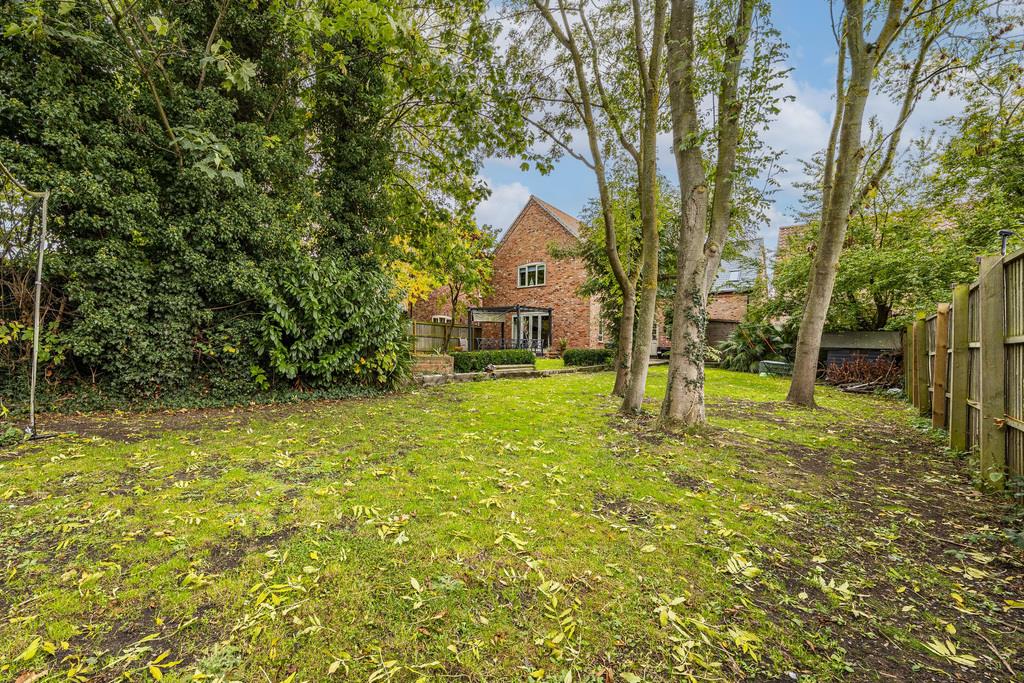 Property Image a10cbdf2-e4c6-48a8-90da-b024507574d0