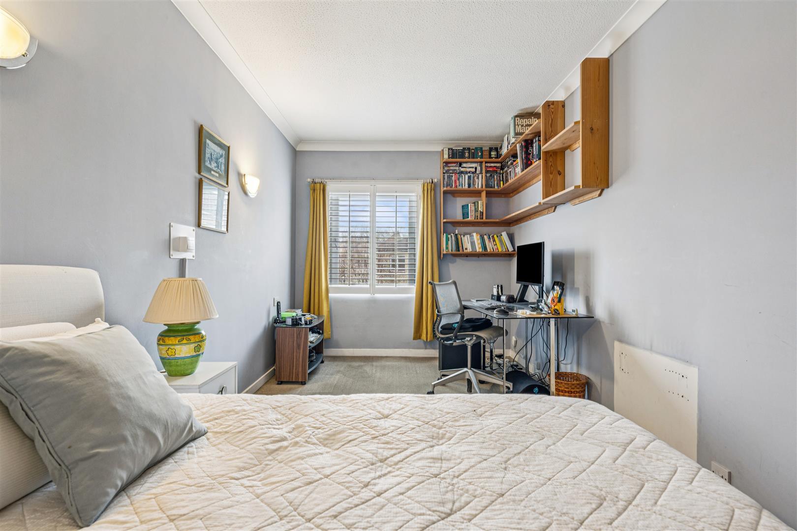 Property Image a10cf628-8e24-4b41-8309-615b08b98614